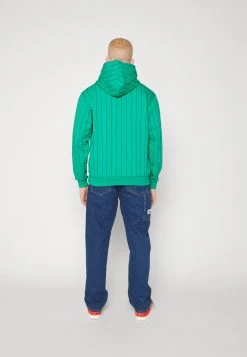 Adidas Sportswear Xpress - Hoodie - Court Green -Adidas Shop e54e248b233e411daa8a3fdf167056df