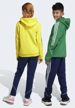 ADIDAS PERFORMANCE Trousers - Team Navy Blue -Adidas Shop e564b64d5f9143d2b2be8b176ca3220a