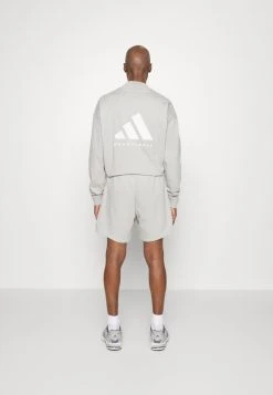 Adidas Originals One - Tracksuit Bottoms - Metal Grey 13 Adidas Originals One - Tracksuit Bottoms - Metal Grey -Adidas Shop e58a43016d0b4cfc9d5b347e95e5c3d6