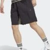 Adidas Originals Rifta - Shorts - Black 2 Adidas Originals Rifta - Shorts - Black -Adidas Shop e5d89039a9e54dfc823286e0ceb3158f