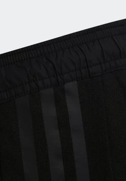 Adidas Sportswear Tiro Suit-Up Track- Tracksuit Bottoms - Black 11 Adidas Sportswear Tiro Suit-Up Track- Tracksuit Bottoms - Black -Adidas Shop e5fcb62a172d4f67970b45e1252074b9