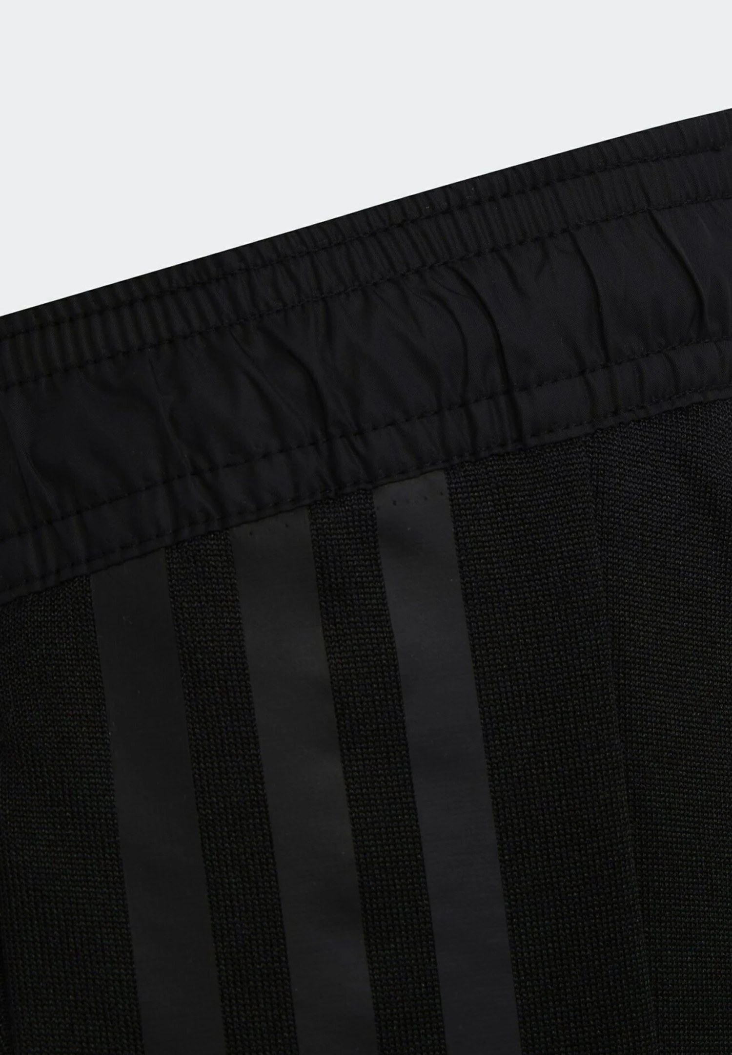 Adidas Sportswear Tiro Suit-Up Track- Tracksuit Bottoms - Black 7 Adidas Sportswear Tiro Suit-Up Track- Tracksuit Bottoms - Black - Image 5