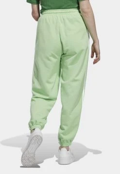 Adidas Originals Jogger- Tracksuit Bottoms - Glory Mint 10 Adidas Originals Jogger- Tracksuit Bottoms - Glory Mint -Adidas Shop e61136c359804b85b587699a168f9aac