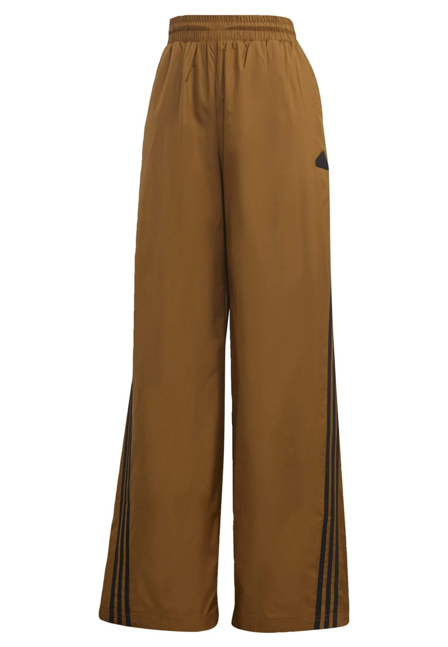 Adidas Sportswear Future Icons - Trousers - Bronze Strata 6 Adidas Sportswear Future Icons - Trousers - Bronze Strata - Image 4