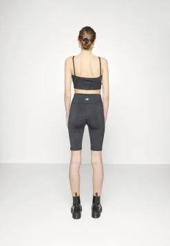 Adidas Originals Marble Bike - Shorts 12 Adidas Originals Marble Bike - Shorts -Adidas Shop e64c42a461cd40e6a9ff7606a8023ea6