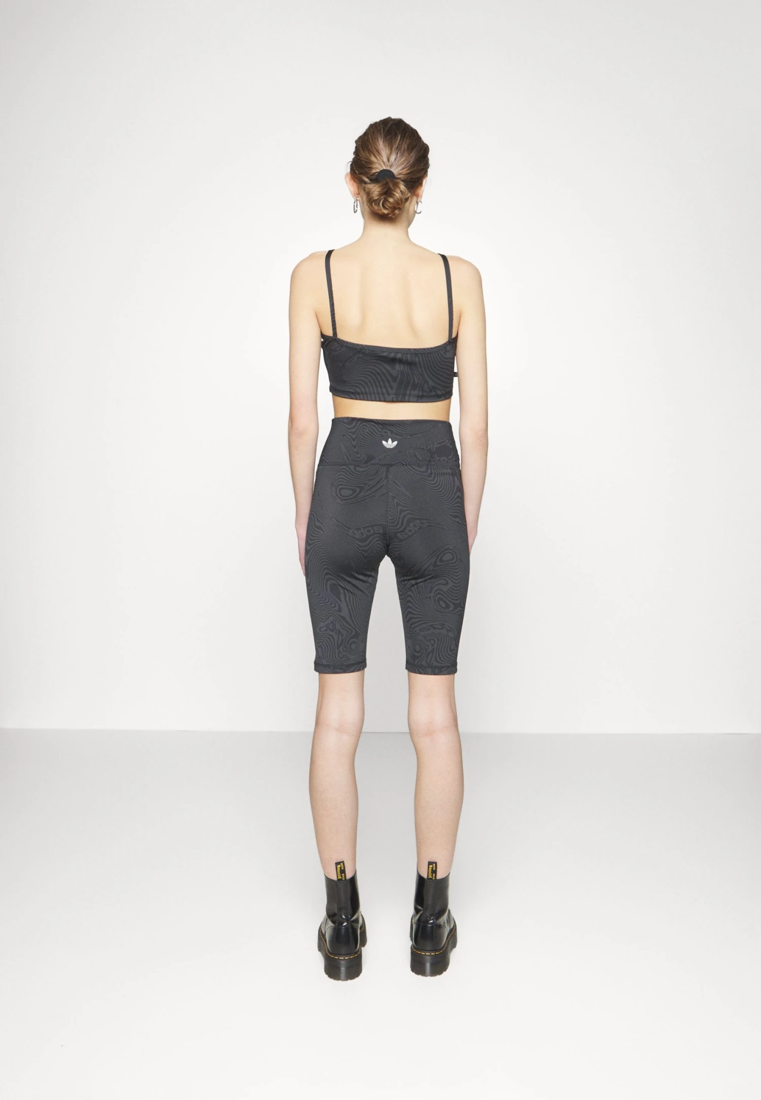 Adidas Originals Marble Bike - Shorts 6 Adidas Originals Marble Bike - Shorts - Image 4