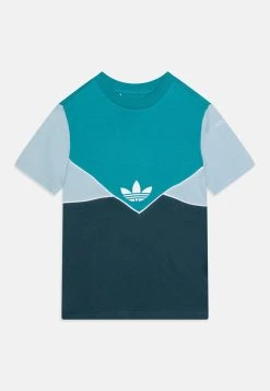 Adidas Originals Tee Junior Unisex - Print T-Shirt - Arctic Night 9 Adidas Originals Tee Junior Unisex - Print T-Shirt - Arctic Night -Adidas Shop e64c966fa5364d4a9f0d8f2367a58dc2