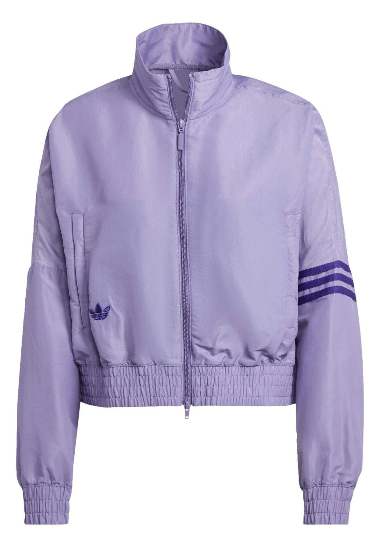 Adidas Originals Training Jacket - Training Jacket 7 Adidas Originals Training Jacket - Training Jacket - Image 5