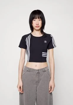 Adidas Originals Tee - Print T-Shirt -Adidas Shop e675a342412d416dbbc9d7ec86c994c5