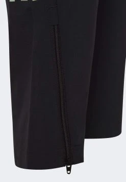 Adidas Sportswear Aeroready - Tracksuit Bottoms - Black Reflective Silver 15 Adidas Sportswear Aeroready - Tracksuit Bottoms - Black Reflective Silver -Adidas Shop e699ade3aeee43d385f1bb48aca7d9f3