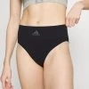 Adidas Sportswear 2 Pack - Briefs -Adidas Shop e6c29b64648a420680f4ed8d14942db2