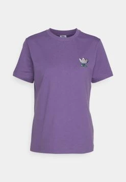 Adidas Originals Graphic Tee - Print T-Shirt -Adidas Shop e6e51f94685a43e39c8ce8c43b99931d