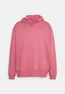 Adidas Sportswear M All Szn Hd - Hoodie - Pink Strata -Adidas Shop e7181a7f38584902b68e5128143bf968