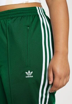 Adidas Originals Firebird - Tracksuit Bottoms - Dark Green 11 Adidas Originals Firebird - Tracksuit Bottoms - Dark Green -Adidas Shop e7449b34d9054cbaa4d434fbdb35f2dc
