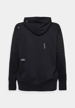 Adidas Sportswear Sweatshirt - Black/White 6 Adidas Sportswear Sweatshirt - Black/White -Adidas Shop e7467c81146e46a0a788a5a70316b8f9