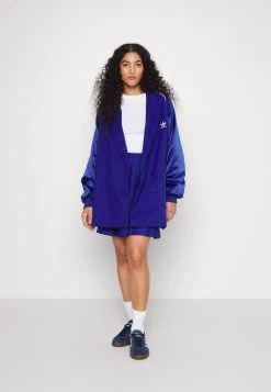 Adidas Originals Originals Varisty- Blazer - Victory Blue 14 Adidas Originals Originals Varisty- Blazer - Victory Blue -Adidas Shop e7542c5816c84280af3a2f8202cdc3b4