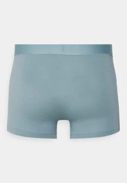 Adidas Originals Trunk 2 Pack - Pants - Shadow Olive/Magic Grey -Adidas Shop e783e9decd774914a4d8b9753a8b084c