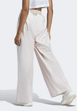 Adidas Sportswear Future Icons - Trousers -Adidas Shop e7ec876464404a6080ccbfa8e1531e5f