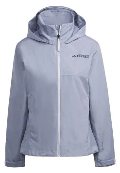 Adidas Sportswear Training Jacket - Silver Violet 12 Adidas Sportswear Training Jacket - Silver Violet -Adidas Shop e816698782564a12bc1f246982efb084