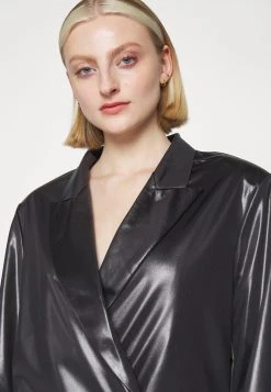 Adidas Originals Blazer - Black -Adidas Shop e8581934c0614cc4ab99d833d83f2b37