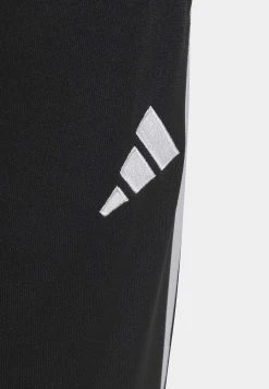 ADIDAS PERFORMANCE Tiro 23 League - Tracksuit Bottoms - Black -Adidas Shop e883e966311040869d2861b55135ad66