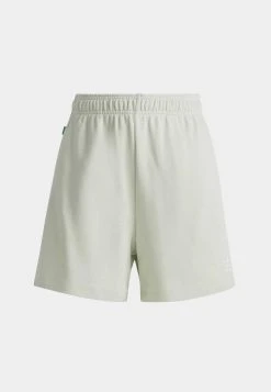 Adidas Originals Essentials - Shorts -Adidas Shop e8a4f6ff7bc4481ebec237a336668f20