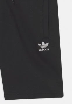 Adidas Originals Unisex - Tracksuit Bottoms - Black 7 Adidas Originals Unisex - Tracksuit Bottoms - Black -Adidas Shop e8e83c88286f429db24ac1605bea9cfe