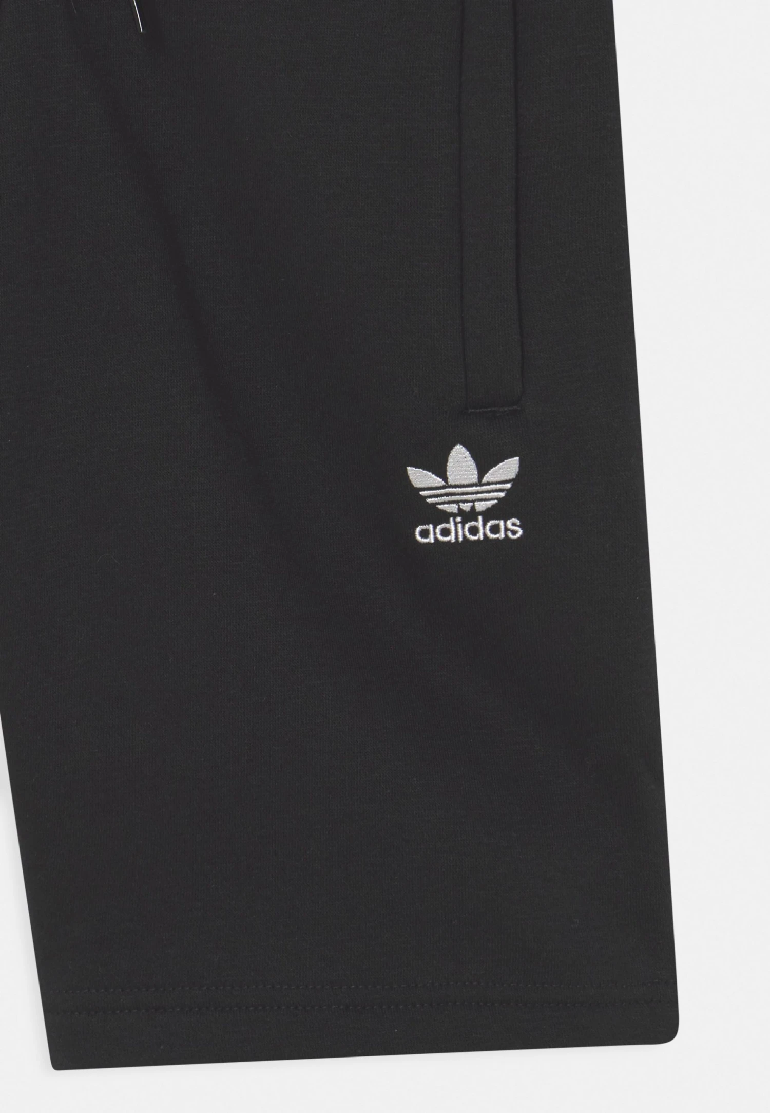 Adidas Originals Unisex - Tracksuit Bottoms - Black 5 Adidas Originals Unisex - Tracksuit Bottoms - Black - Image 3