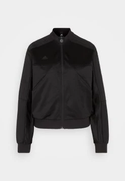 Adidas Sportswear Tiro - Training Jacket -Adidas Shop e8ede474f1c3472888f09604bf0ec38f
