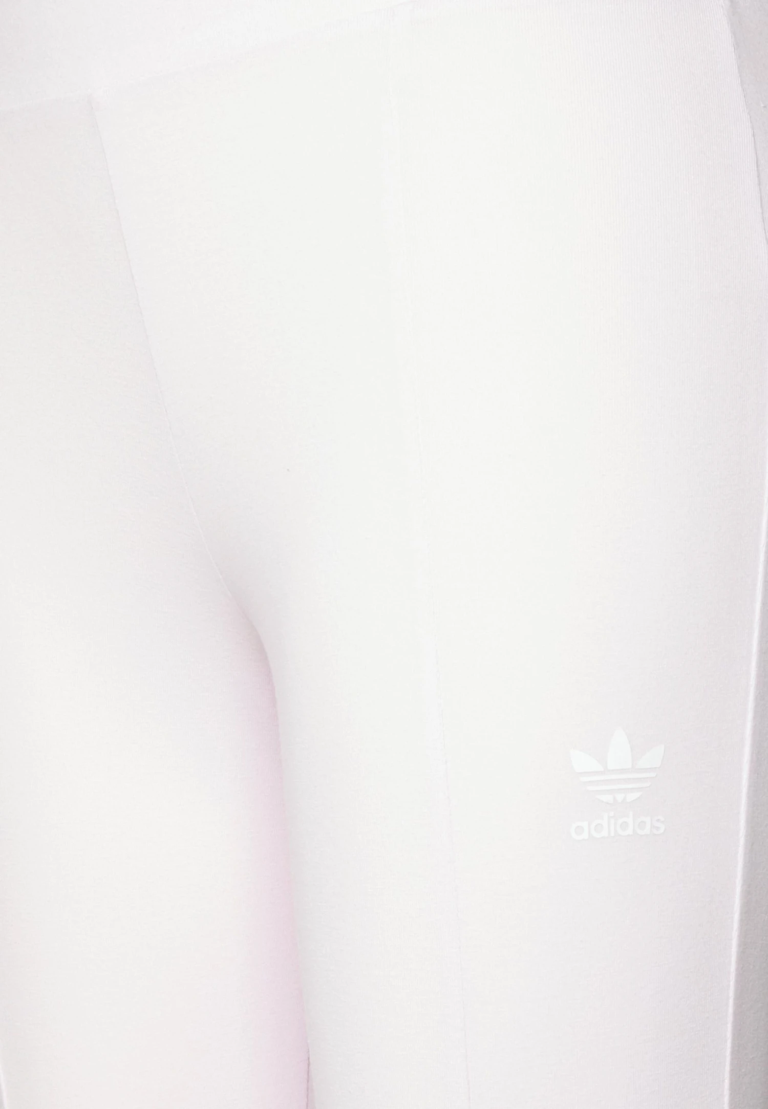 Adidas Originals Leggings - Trousers - Leggings - Trousers 12 Adidas Originals Leggings - Trousers - Leggings - Trousers - Image 10