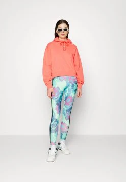 Adidas Originals Hoodie - Sweatshirt - Semi Turbo -Adidas Shop e947ca01d1214ab6906456bf05912ddc