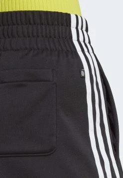 Adidas Originals Stripess - Shorts - Black -Adidas Shop e96145e1fb57424c8eb4318aea971e84