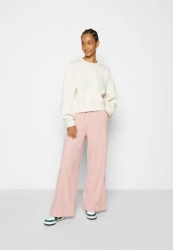 Adidas Originals Sweatshirt - White -Adidas Shop e98e9840f688430cb1e2e4410c3f92de