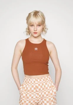 Adidas Originals Tank - Top 13 Adidas Originals Tank - Top -Adidas Shop e9939e0f69234a12830e7d9997832bb3