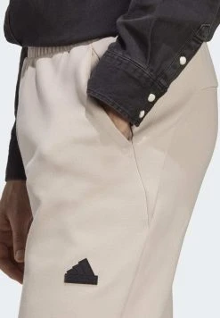 Adidas Sportswear M D4Gmdy Pt - Tracksuit Bottoms - Taupe -Adidas Shop e9fd8d252bd2418da7ff4af09d3a8ee4