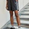 Adidas Originals Adicolor Classics Ripstop - Shorts