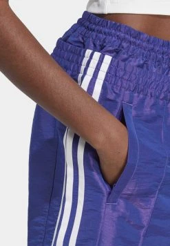 Adidas Originals Always Original - Shorts -Adidas Shop ea07ad6d4c624f85b0063bcd0bdf38ae