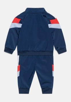 Adidas Originals Tracksuit Unisex - Tracksuit Bottoms - Night Indigo -Adidas Shop ea19cc977398428b9ce377801902ab4a