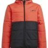 Adidas Originals Adventure - Winter Jacket - Bright Red /Black 1 Adidas Originals Adventure - Winter Jacket - Bright Red /Black -Adidas Shop ea29ee96c5114c5ebb74c0b08d7a0574