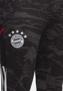 ADIDAS PERFORMANCE Bayern München Eu Trainings - Tracksuit Bottoms - Grey Six/Black 13 ADIDAS PERFORMANCE Bayern München Eu Trainings - Tracksuit Bottoms - Grey Six/Black -Adidas Shop ea308de3a85749fc952467eec0db8862