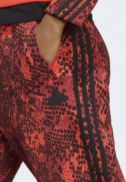 Adidas Sportswear Future Icons 3-Stripes - Tracksuit Bottoms - Pink Strata -Adidas Shop ea3cf373f06b4bae9d7d8d402b8bea51