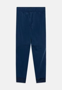 Adidas Originals Track Pants Unisex - Tracksuit Bottoms - Night Indigo -Adidas Shop ea4e486d06fc4f0d9d9c44ff67cb93d5