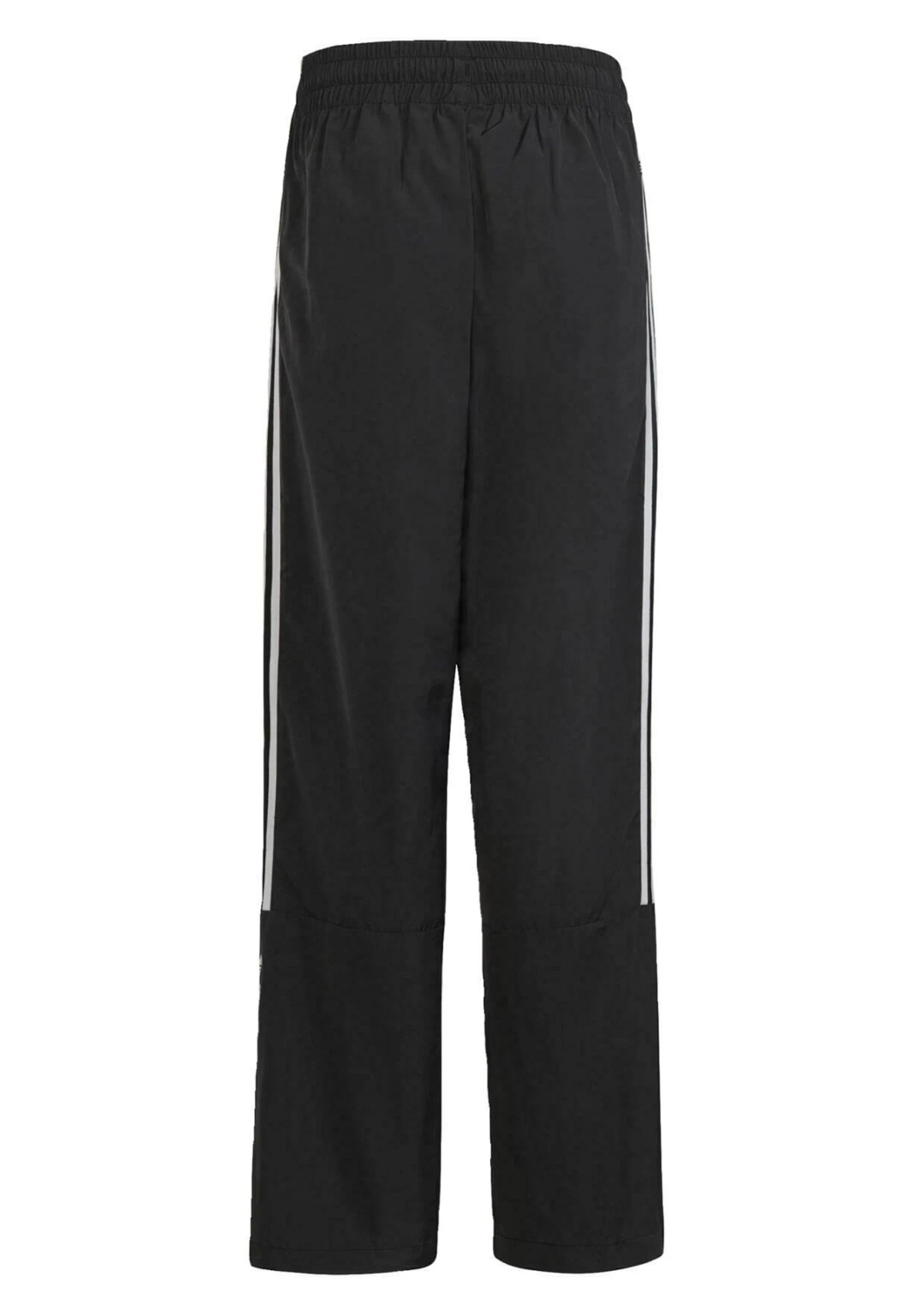 Adidas Originals AdicolorUnisex - Tracksuit Bottoms - Black 10 Adidas Originals AdicolorUnisex - Tracksuit Bottoms - Black - Image 8