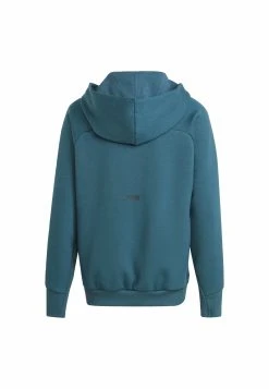 Adidas Sportswear Zip-Up Sweatshirt - Arctic Night -Adidas Shop ea7c5853ba354f4983f74737f565718b