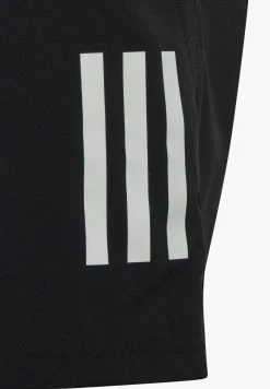 ADIDAS PERFORMANCE B Club- Shorts - Black -Adidas Shop ea8de123fee9411f9c6b008338908795