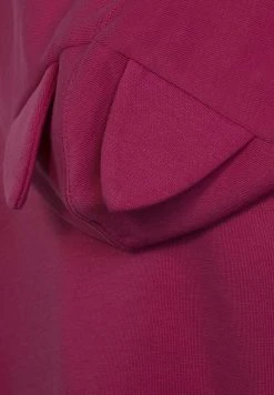 Adidas Sportswear Hoodie - Semi Lucid Fuchsia/Bliss Orange 13 Adidas Sportswear Hoodie - Semi Lucid Fuchsia/Bliss Orange -Adidas Shop ea9ed3975a604744a6953b76dea18e09