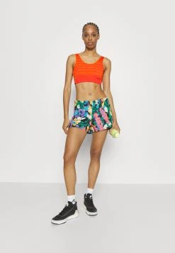 ADIDAS PERFORMANCE Sports Shorts - Black/Ecru Tint/White -Adidas Shop eb3f35b968c24ea797038babb7e53c1d