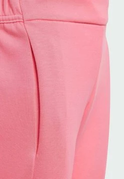 Adidas Sportswear Tracksuit Bottoms - Pink Fusion -Adidas Shop eb6e9afd81504c7e88f5ba8208a4c265