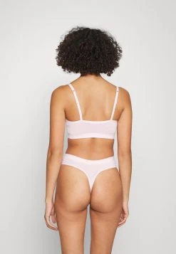 Adidas Originals Scoop Bralette - Bustier 11 Adidas Originals Scoop Bralette - Bustier -Adidas Shop eb789c34fa0c4b0a8c1b7237261322d0