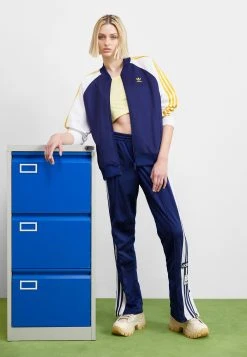 Adidas Originals Sst Tt Os - Training Jacket -Adidas Shop eb924bbe319c4c4eb5590b5a7c76acce